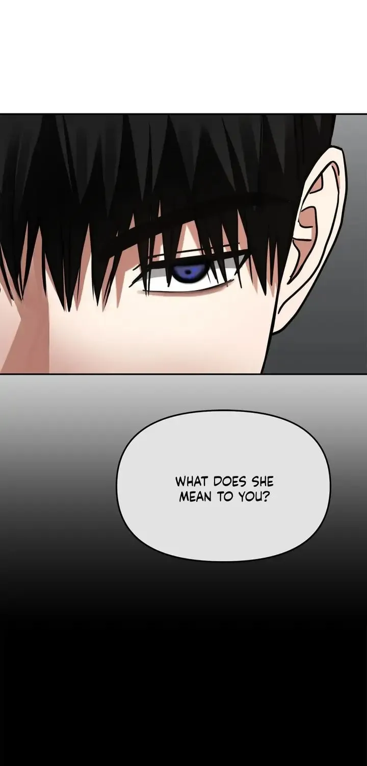 Read Call Me the Devil chapter 33 image 40 on Lezhin