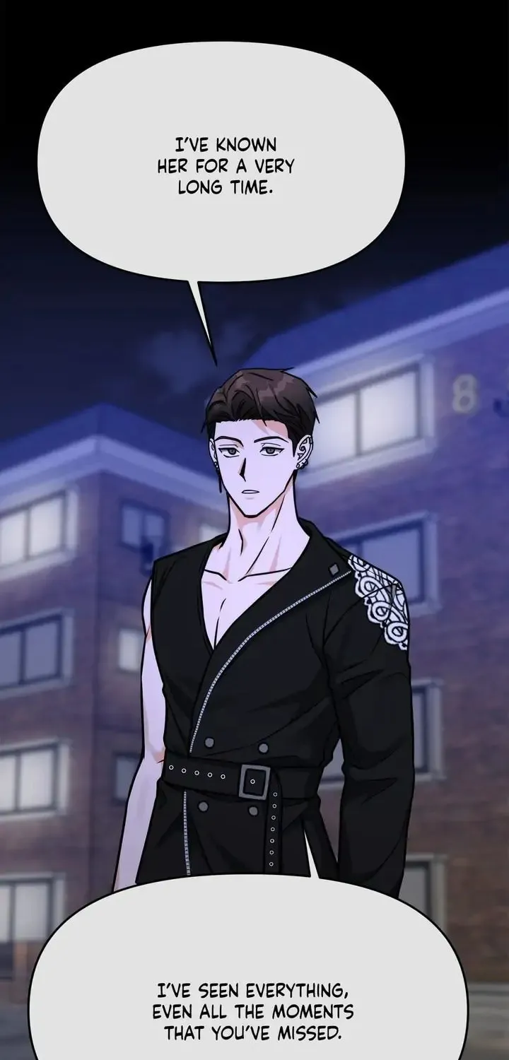 Read Call Me the Devil chapter 33 image 41 on Lezhin