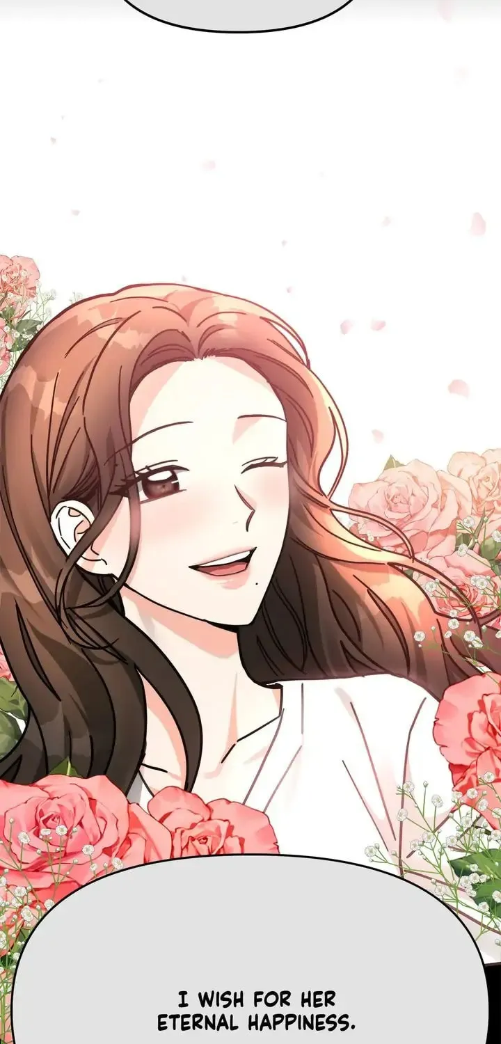 Read Call Me the Devil chapter 33 image 43 on Lezhin