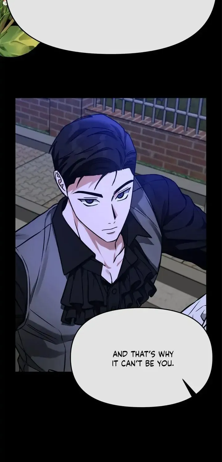 Read Call Me the Devil chapter 33 image 44 on Lezhin