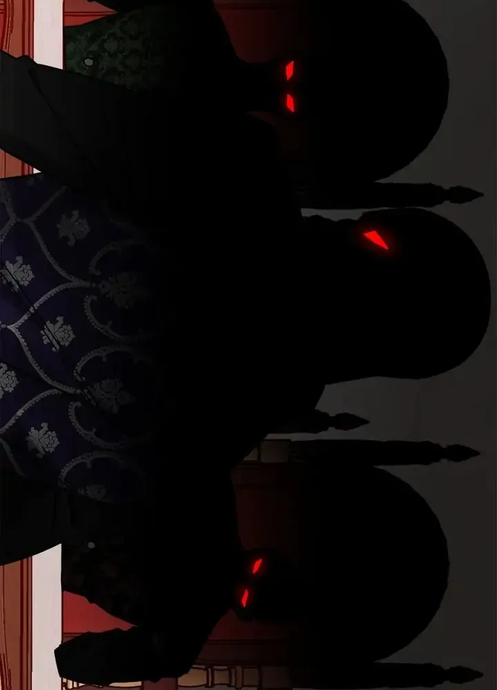 Read Call Me the Devil chapter 33 image 48 on Lezhin
