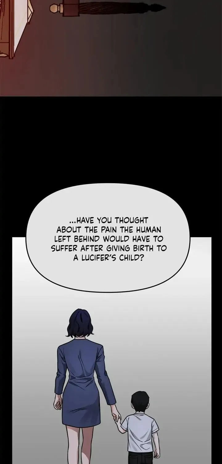 Read Call Me the Devil chapter 33 image 49 on Lezhin