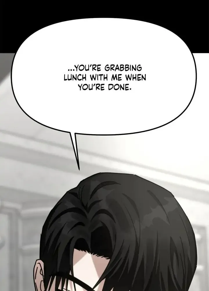 Read Call Me the Devil chapter 33 image 5 on Lezhin