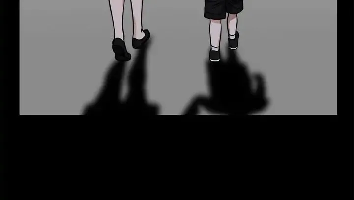 Read Call Me the Devil chapter 33 image 50 on Lezhin