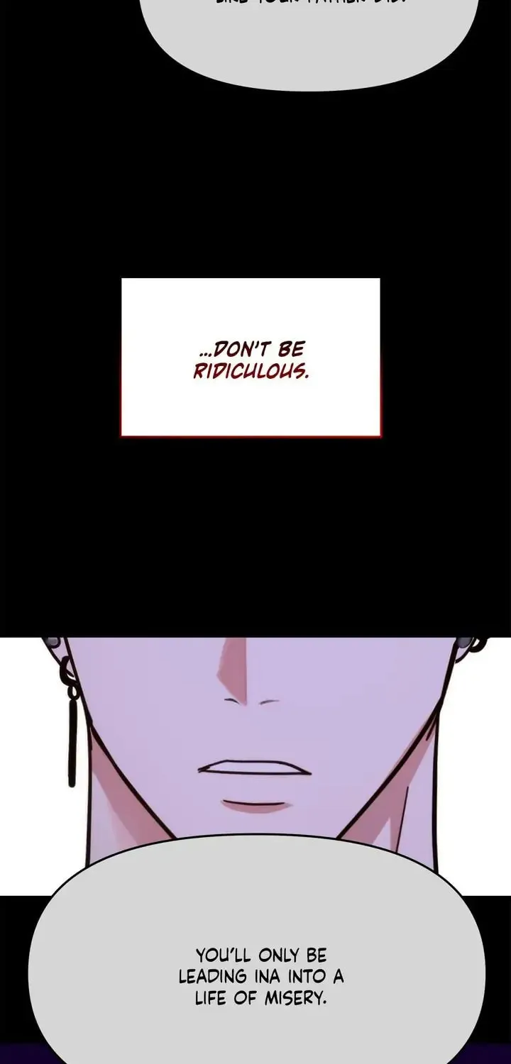 Read Call Me the Devil chapter 33 image 52 on Lezhin