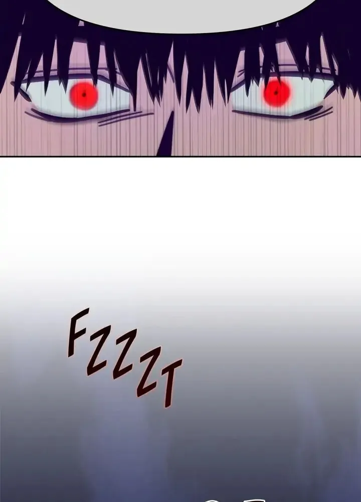 Read Call Me the Devil chapter 33 image 53 on Lezhin