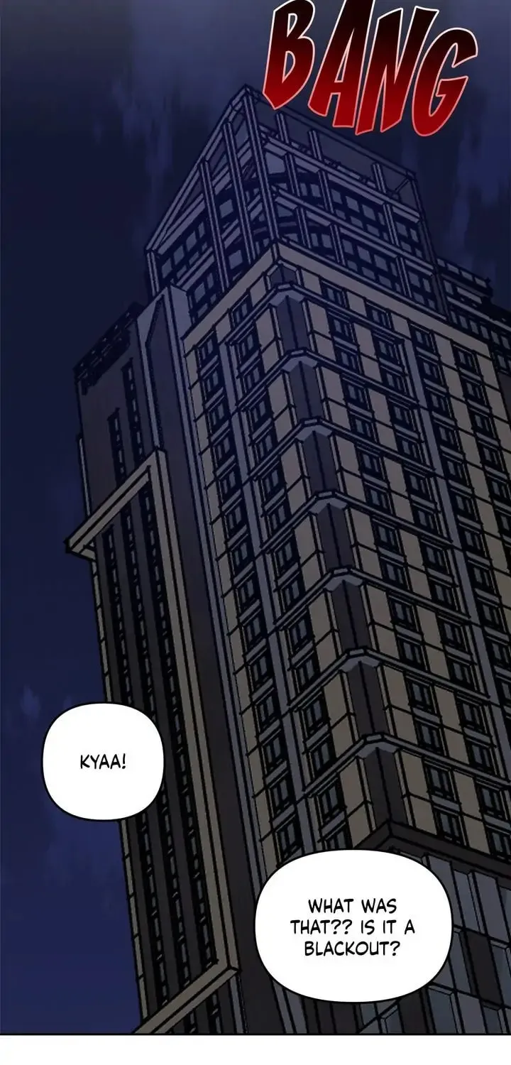 Read Call Me the Devil chapter 33 image 54 on Lezhin