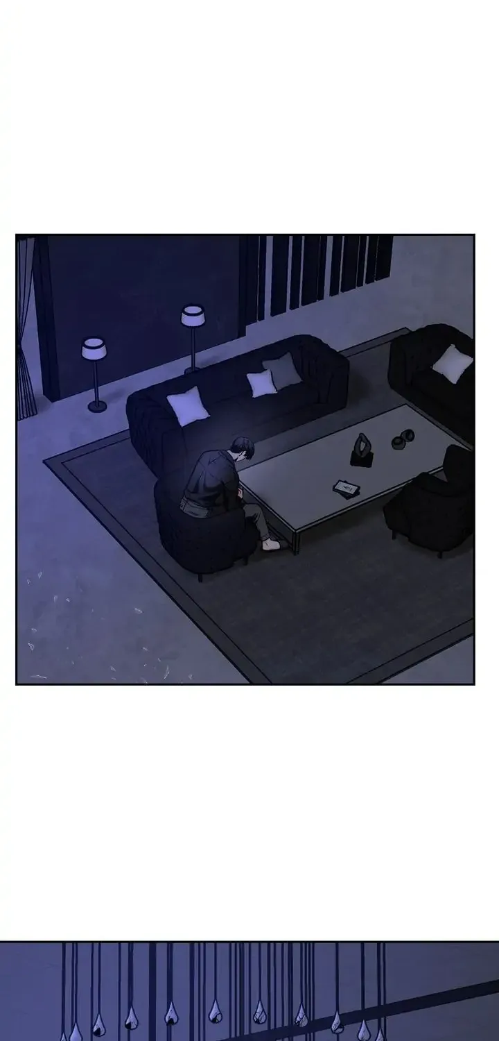 Read Call Me the Devil chapter 33 image 55 on Lezhin