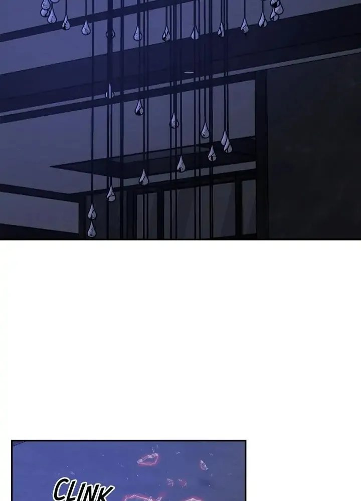Read Call Me the Devil chapter 33 image 56 on Lezhin