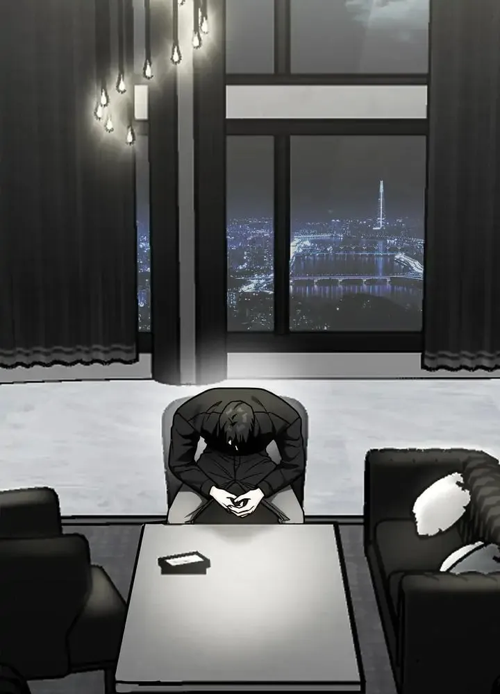 Read Call Me the Devil chapter 33 image 59 on Lezhin