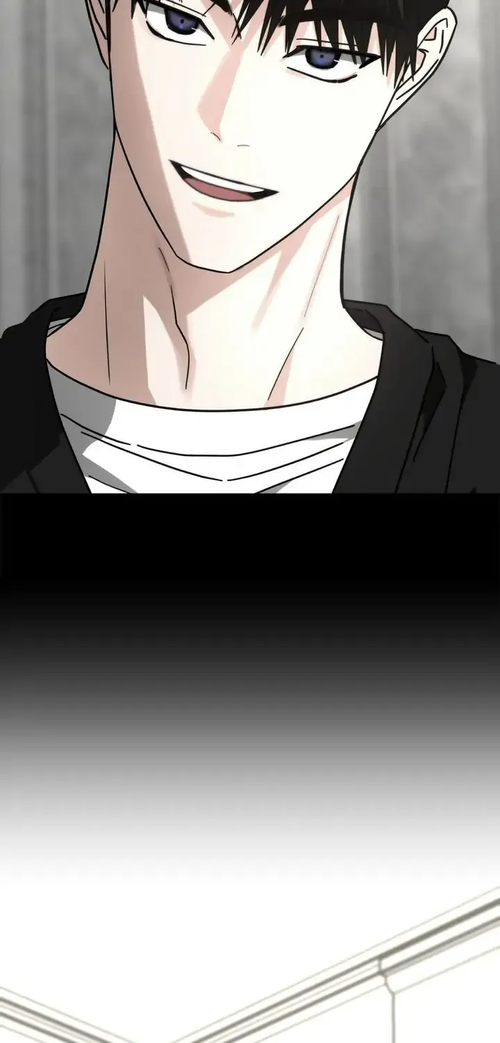 Read Call Me the Devil chapter 33 image 6 on Lezhin