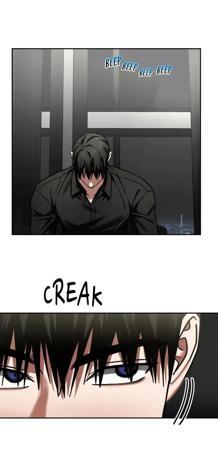 Read Call Me the Devil chapter 33 image 61 on Lezhin