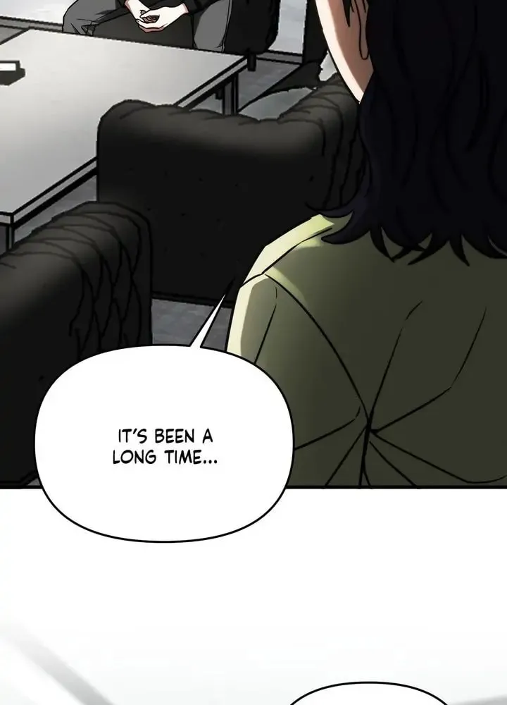 Read Call Me the Devil chapter 33 image 63 on Lezhin