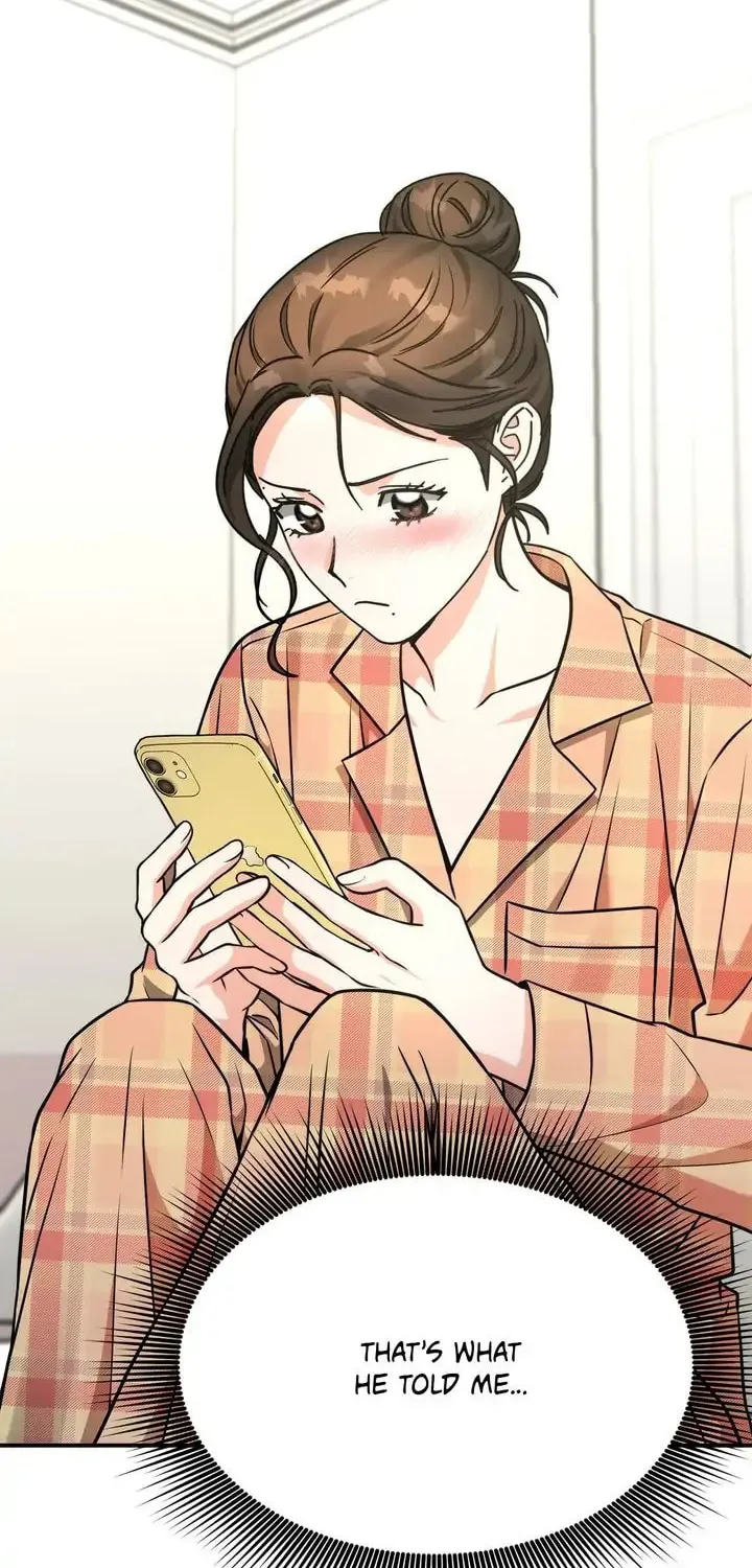 Read Call Me the Devil chapter 33 image 7 on Lezhin