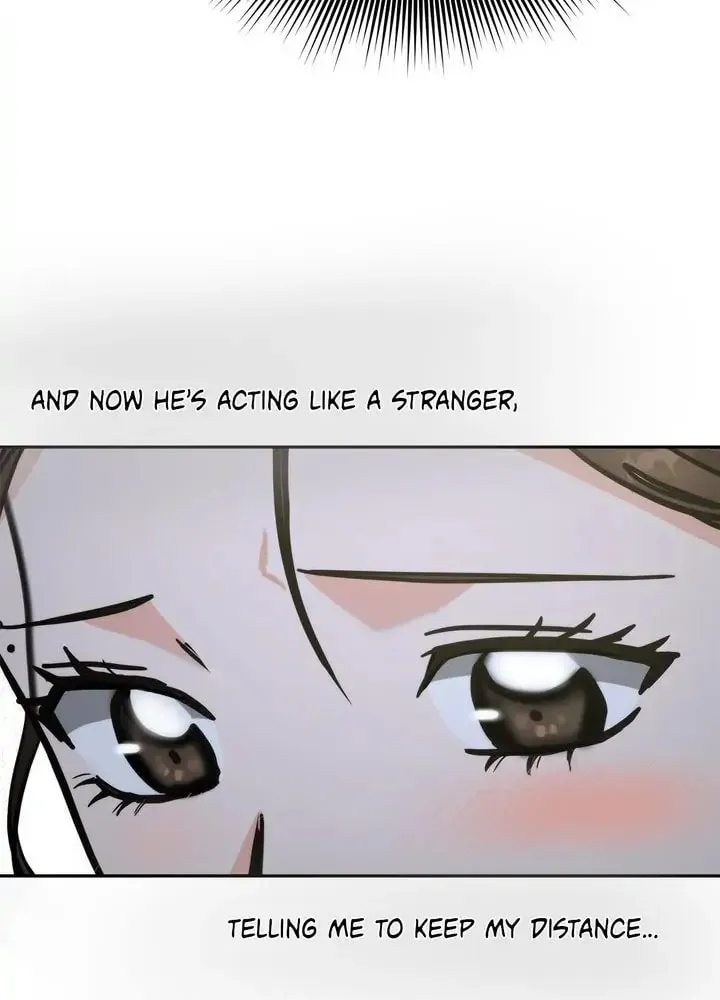 Read Call Me the Devil chapter 33 image 8 on Lezhin