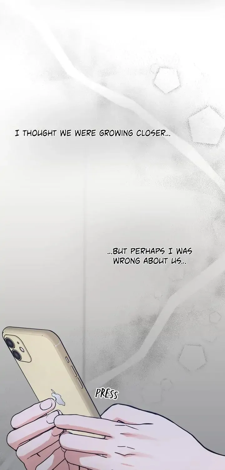 Read Call Me the Devil chapter 33 image 9 on Lezhin