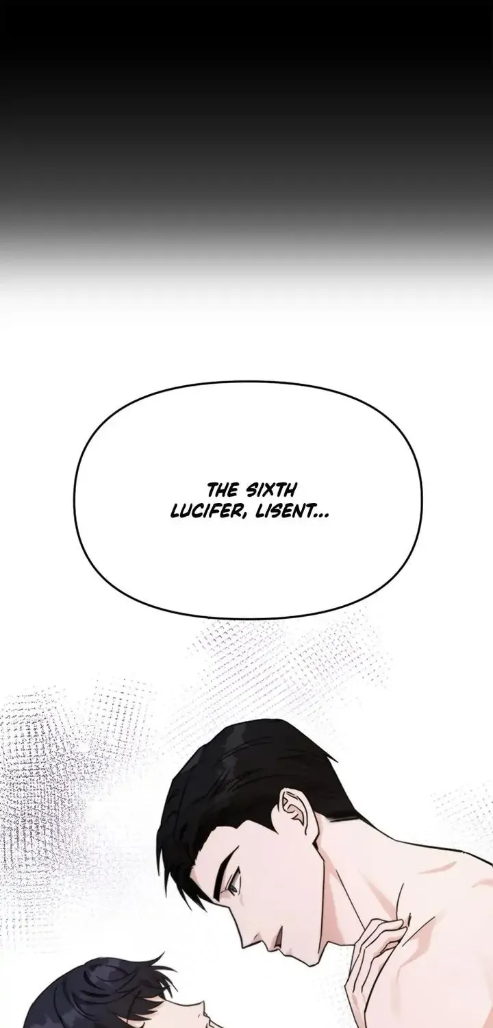 Read Call Me the Devil chapter 34 image 0 on Lezhin