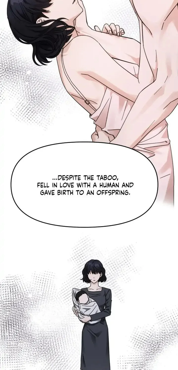 Read Call Me the Devil chapter 34 image 1 on Lezhin
