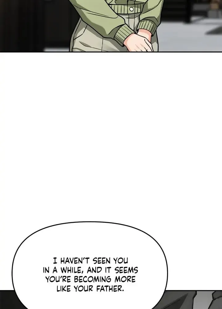 Read Call Me the Devil chapter 34 image 11 on Lezhin