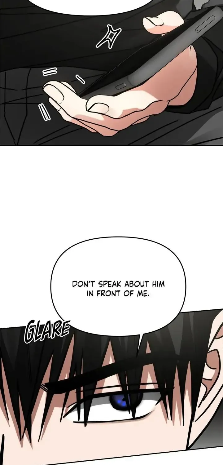 Read Call Me the Devil chapter 34 image 12 on Lezhin