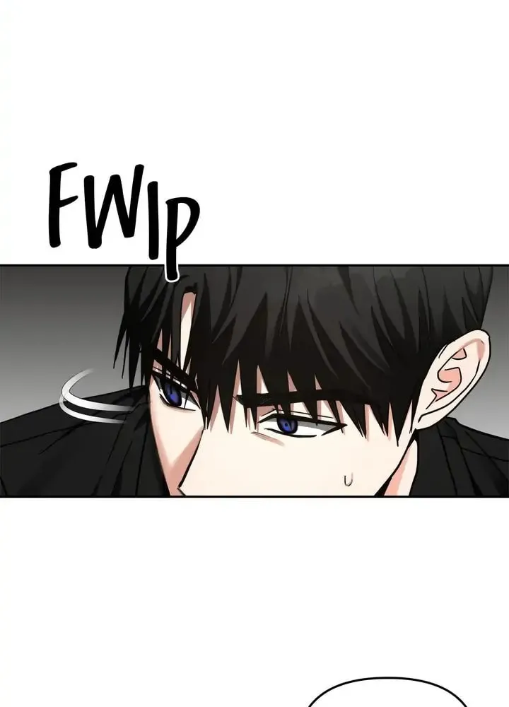 Read Call Me the Devil chapter 34 image 14 on Lezhin