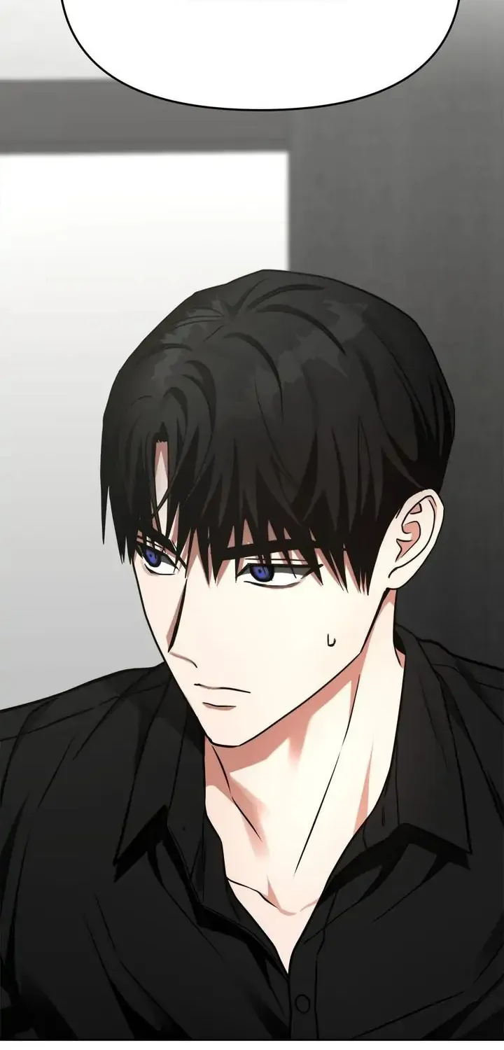 Read Call Me the Devil chapter 34 image 16 on Lezhin