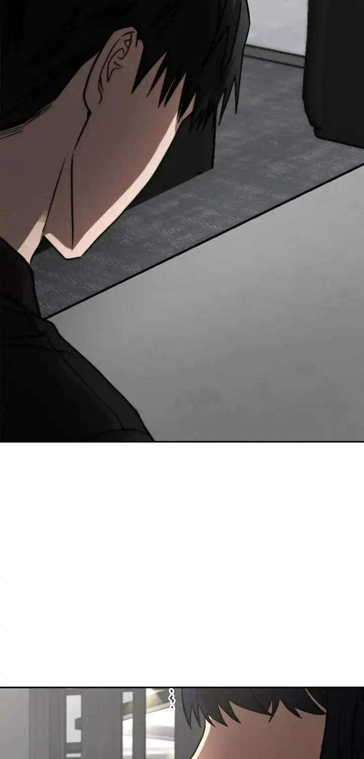 Read Call Me the Devil chapter 34 image 19 on Lezhin