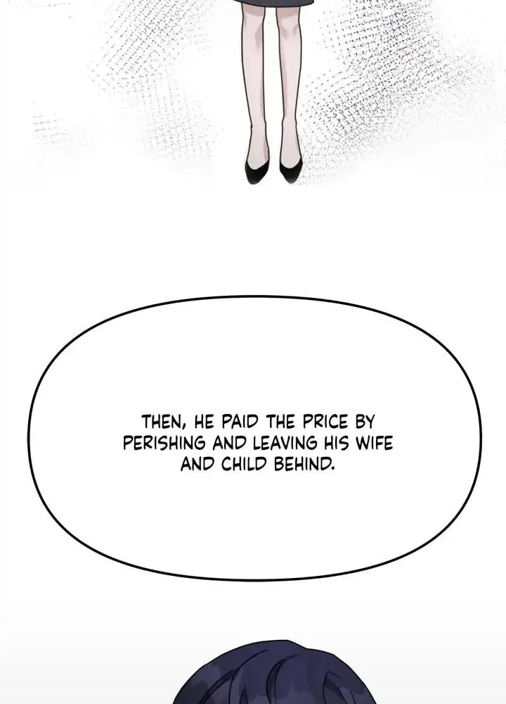 Read Call Me the Devil chapter 34 image 2 on Lezhin