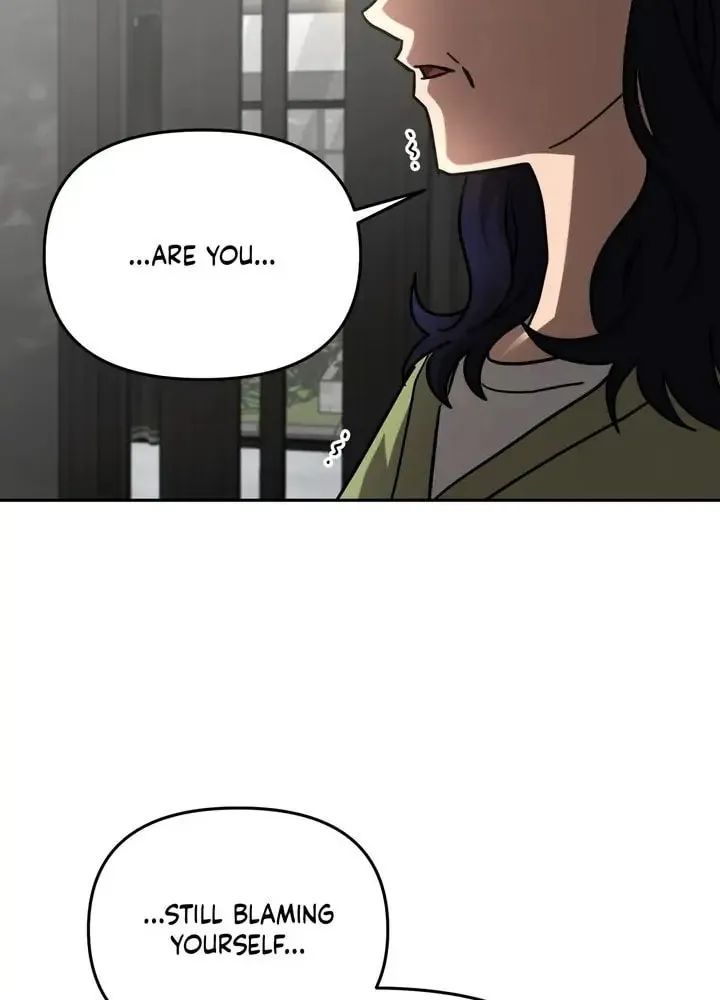 Read Call Me the Devil chapter 34 image 20 on Lezhin