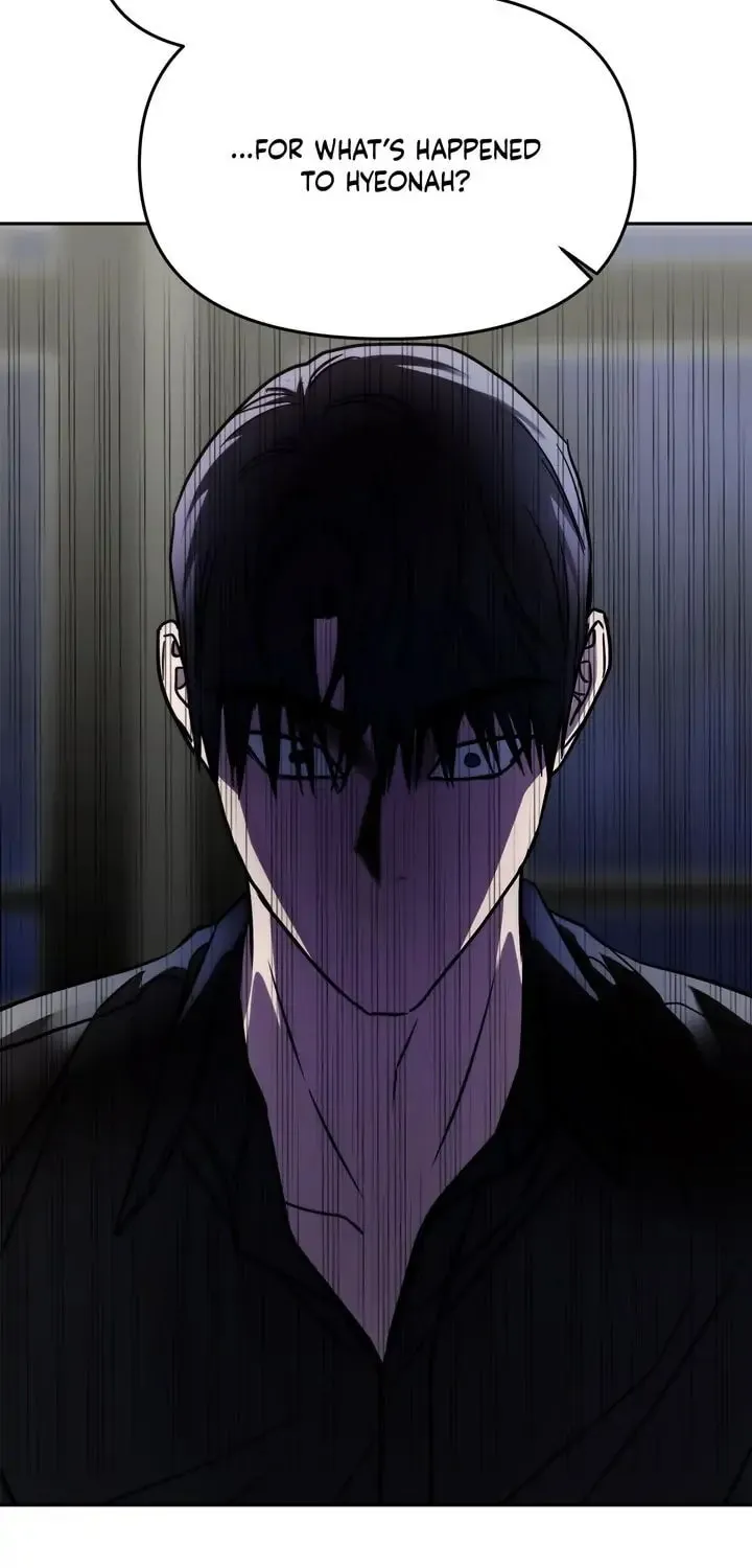 Read Call Me the Devil chapter 34 image 21 on Lezhin