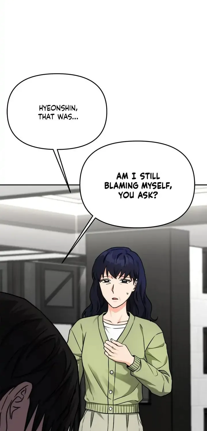 Read Call Me the Devil chapter 34 image 22 on Lezhin