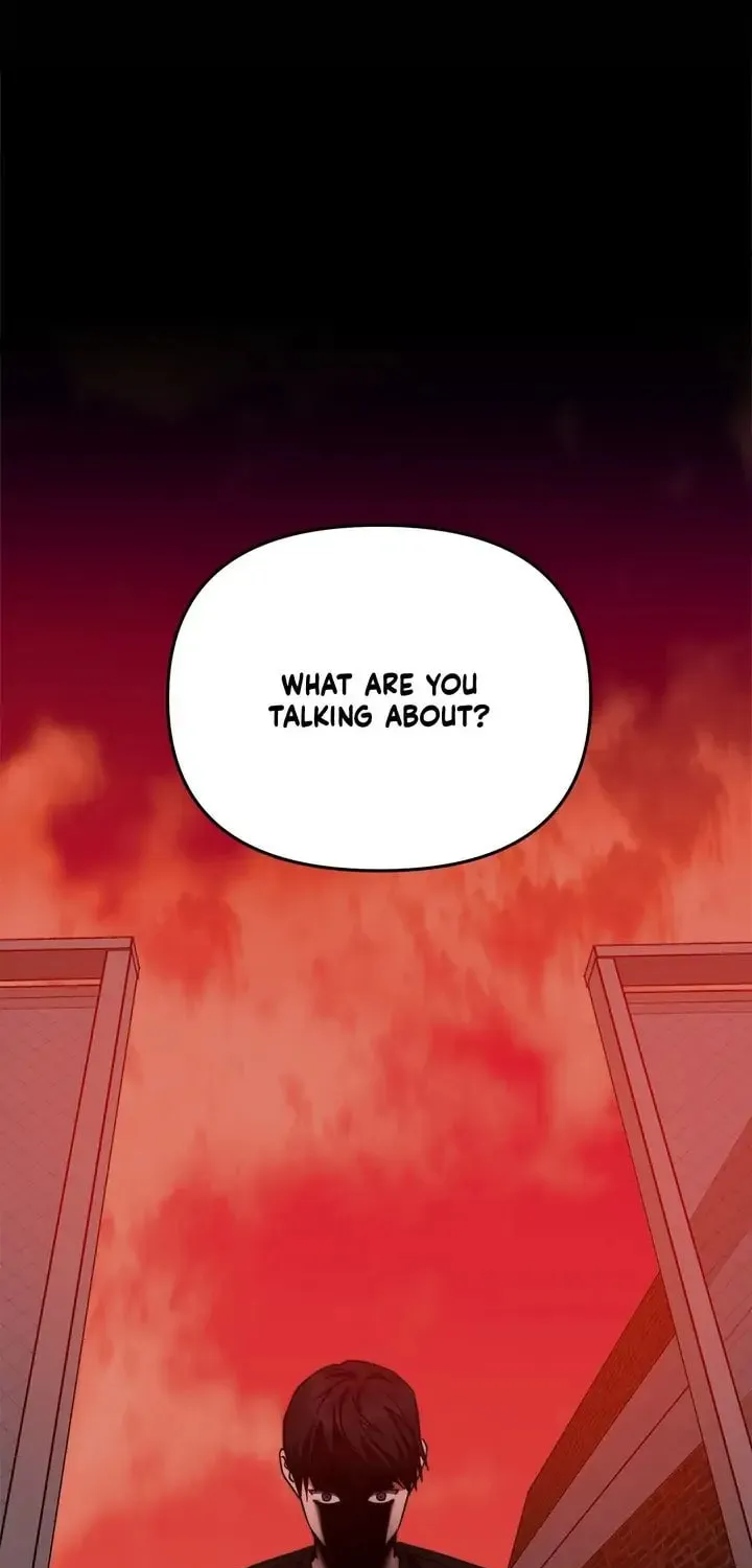 Read Call Me the Devil chapter 34 image 24 on Lezhin