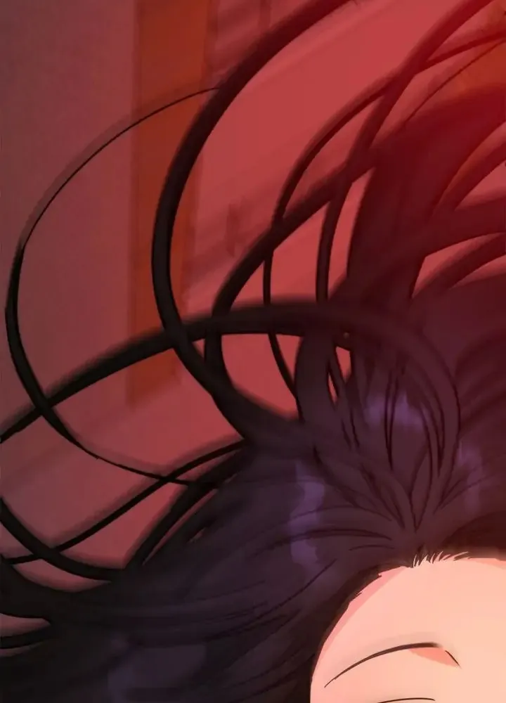 Read Call Me the Devil chapter 34 image 26 on Lezhin