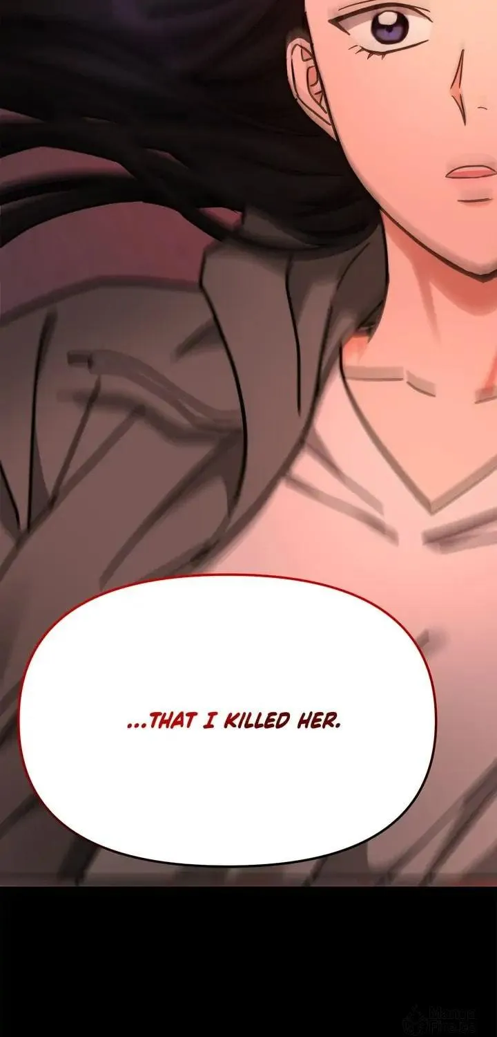 Read Call Me the Devil chapter 34 image 27 on Lezhin