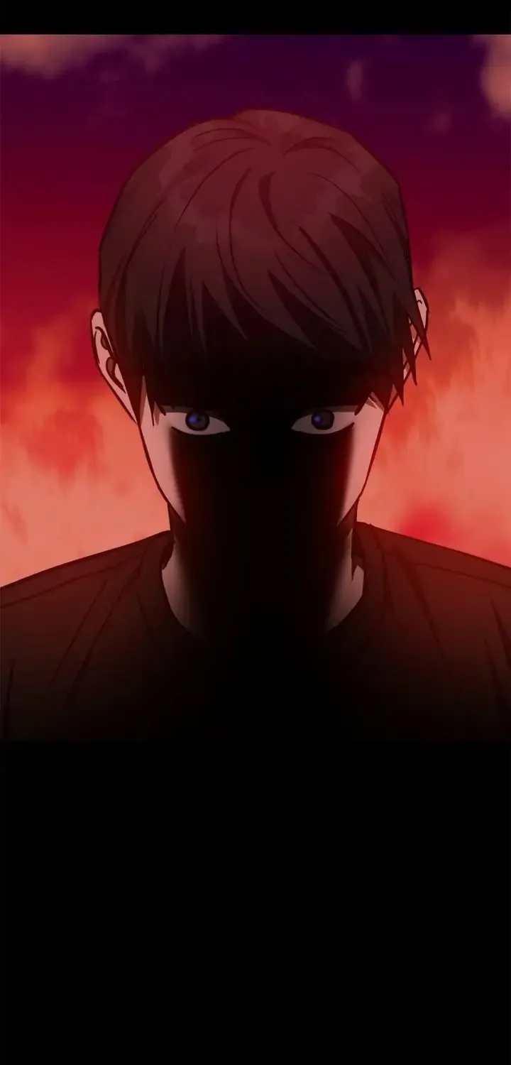 Read Call Me the Devil chapter 34 image 29 on Lezhin