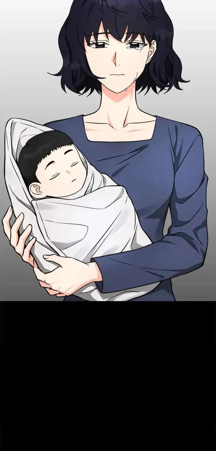 Read Call Me the Devil chapter 34 image 3 on Lezhin