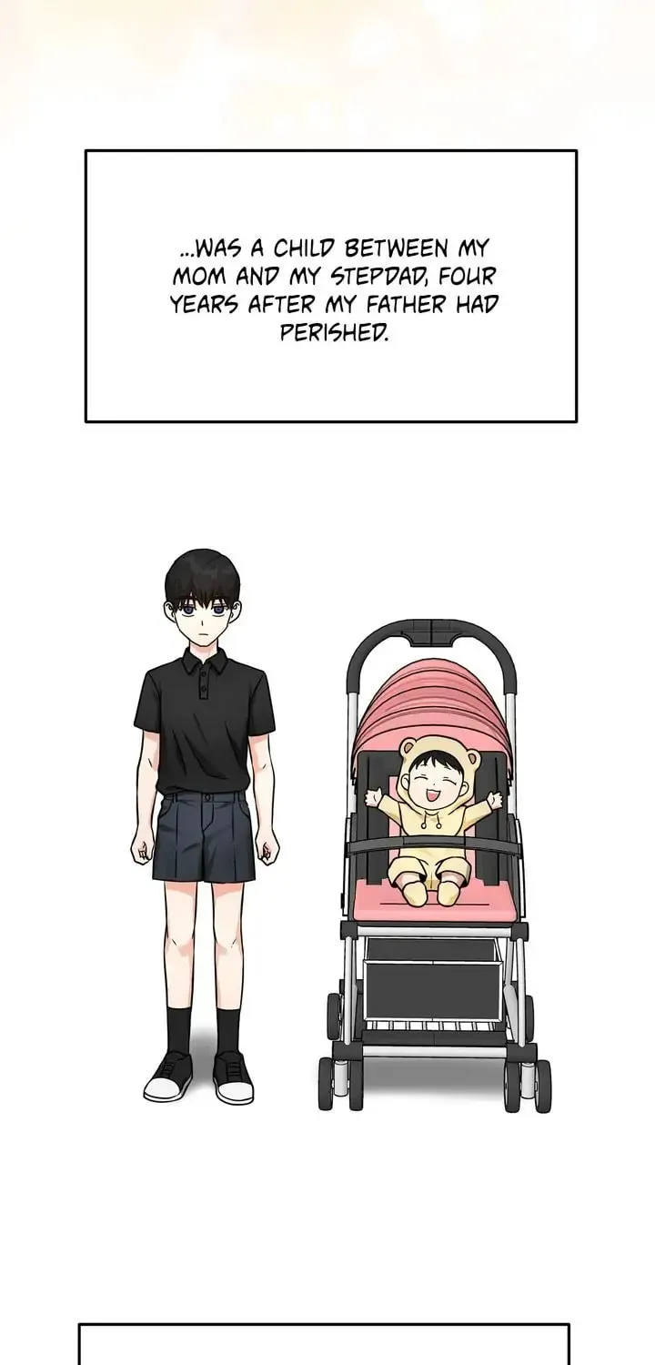 Read Call Me the Devil chapter 34 image 32 on Lezhin