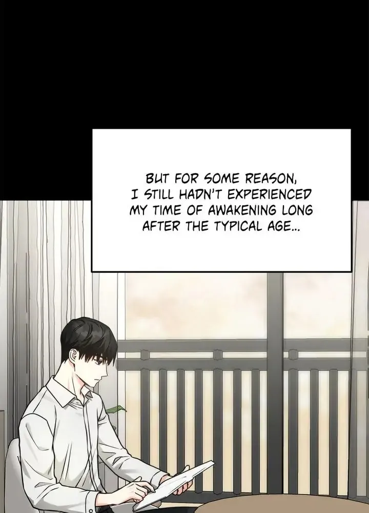 Read Call Me the Devil chapter 34 image 34 on Lezhin