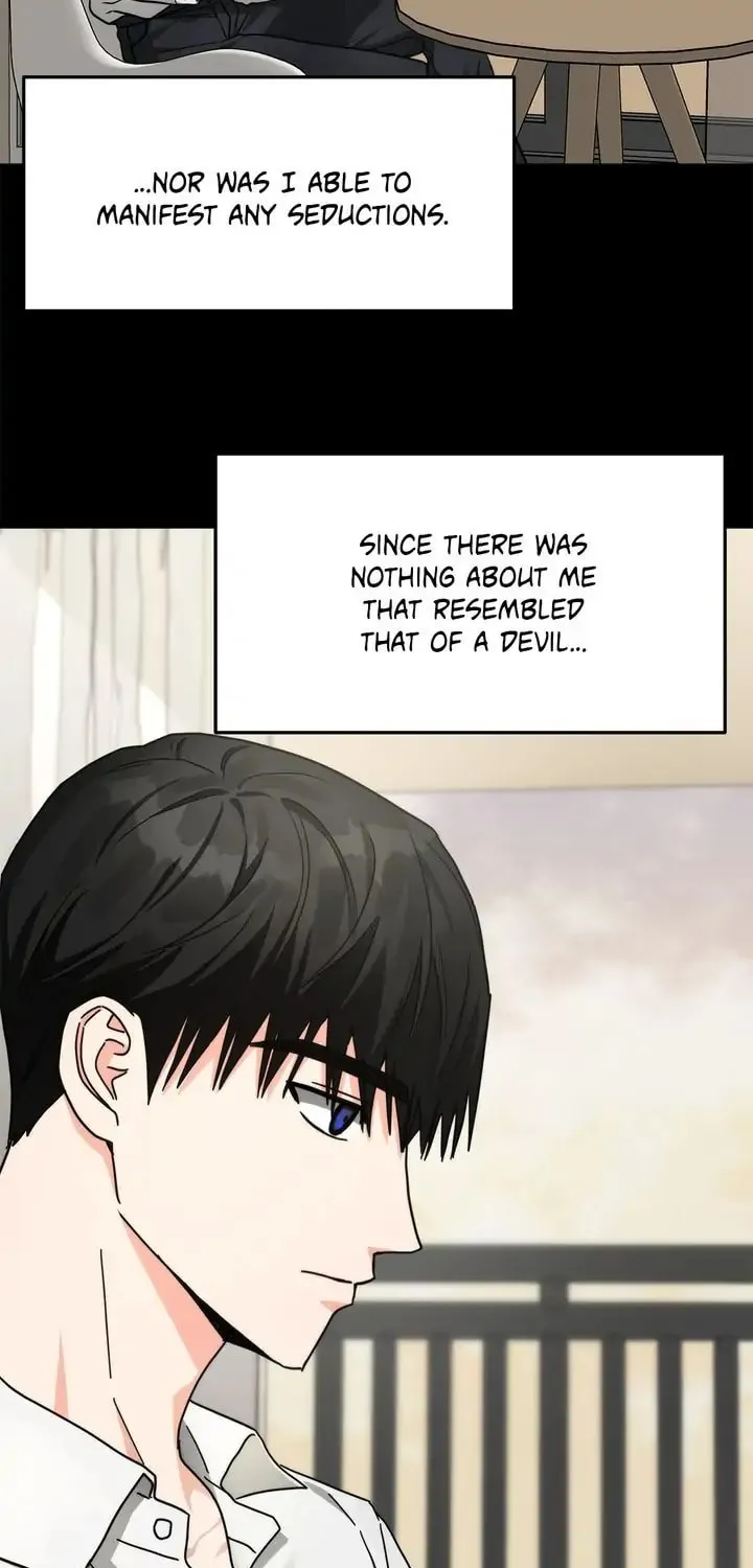 Read Call Me the Devil chapter 34 image 35 on Lezhin
