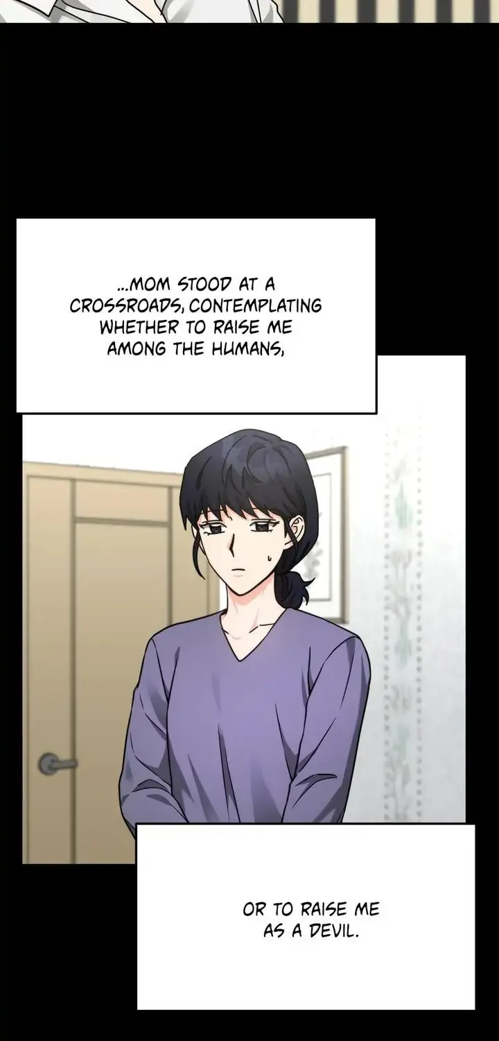 Read Call Me the Devil chapter 34 image 36 on Lezhin