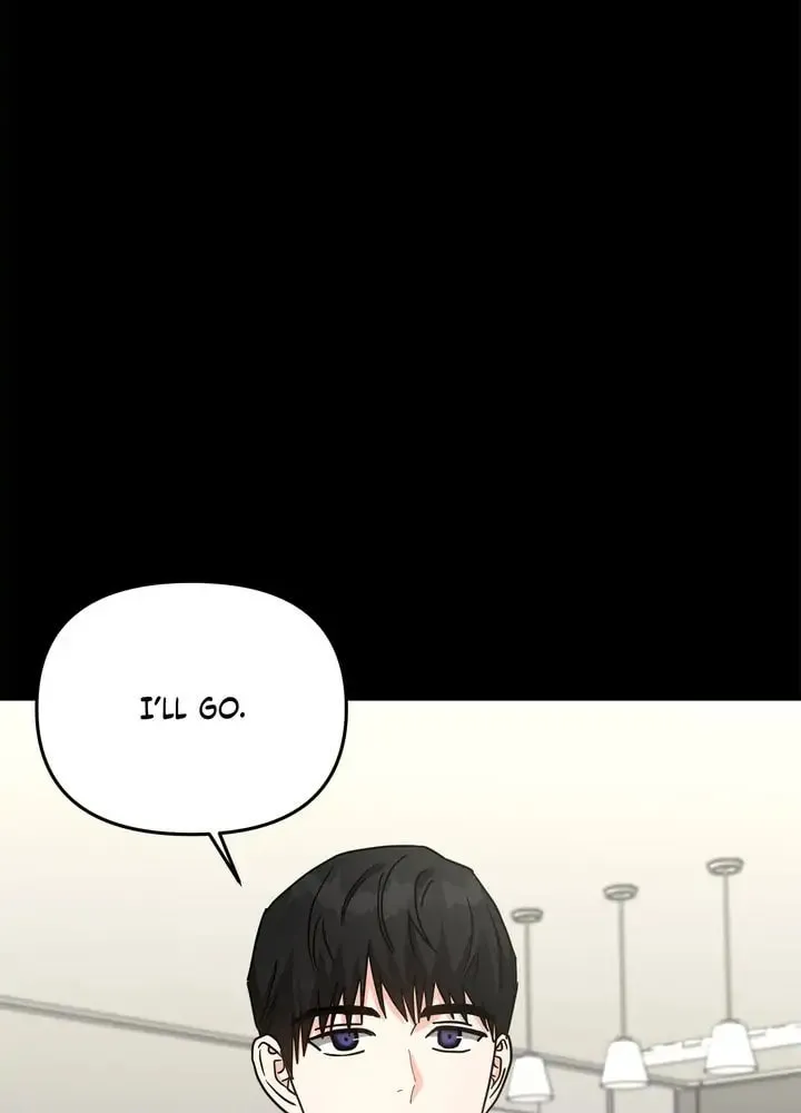 Read Call Me the Devil chapter 34 image 37 on Lezhin