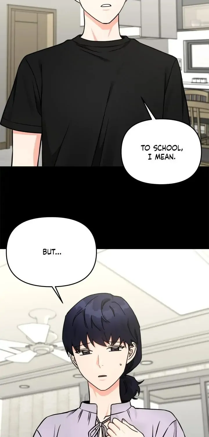 Read Call Me the Devil chapter 34 image 38 on Lezhin
