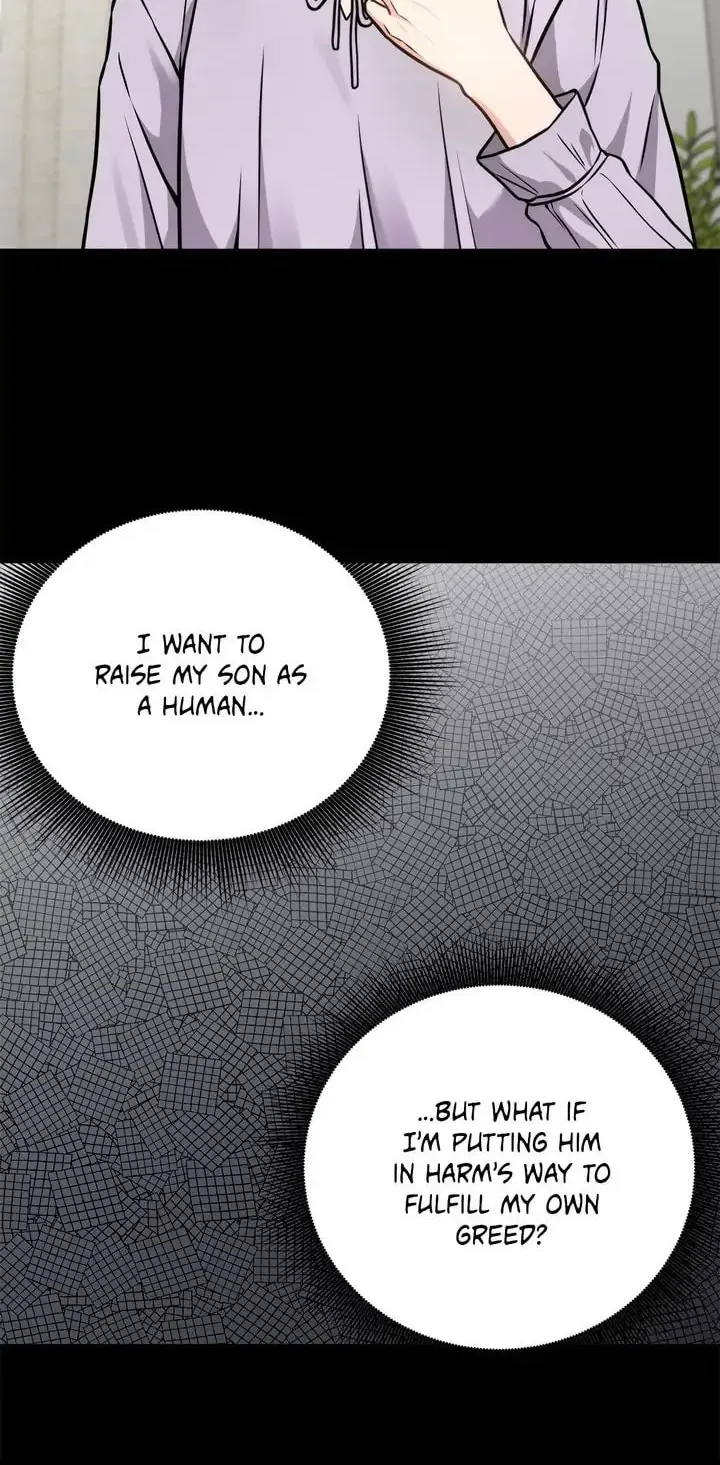 Read Call Me the Devil chapter 34 image 39 on Lezhin