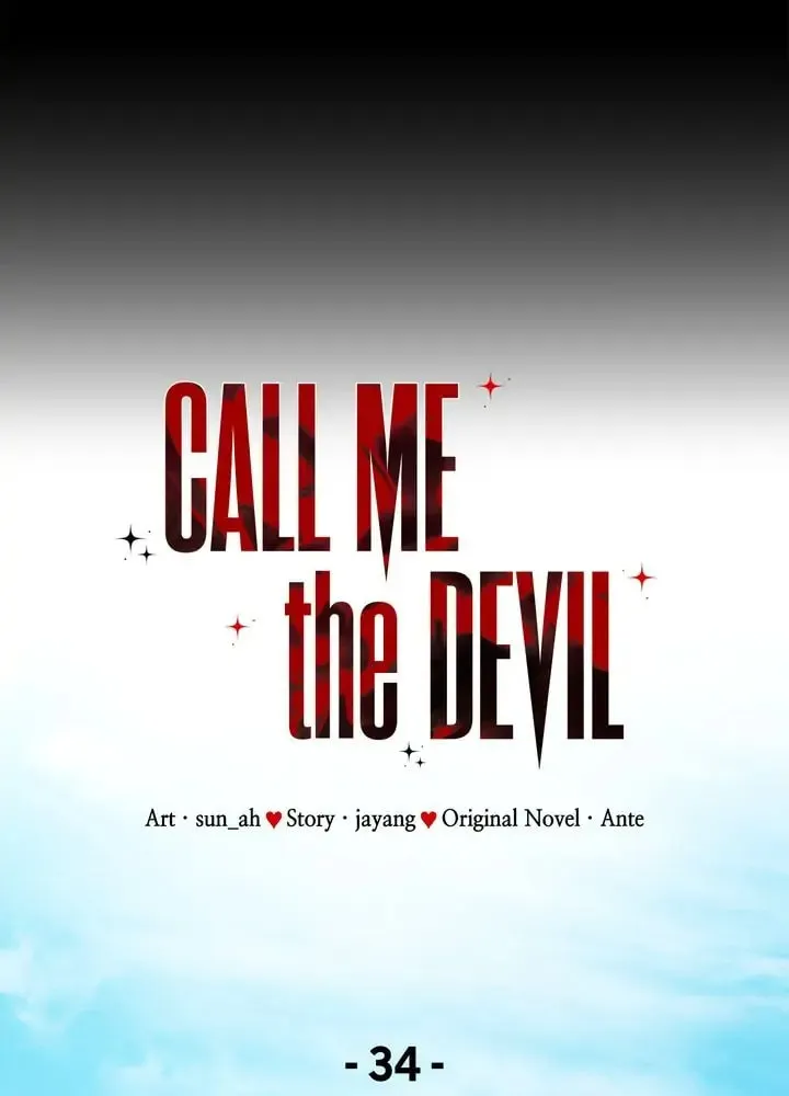 Read Call Me the Devil chapter 34 image 42 on Lezhin
