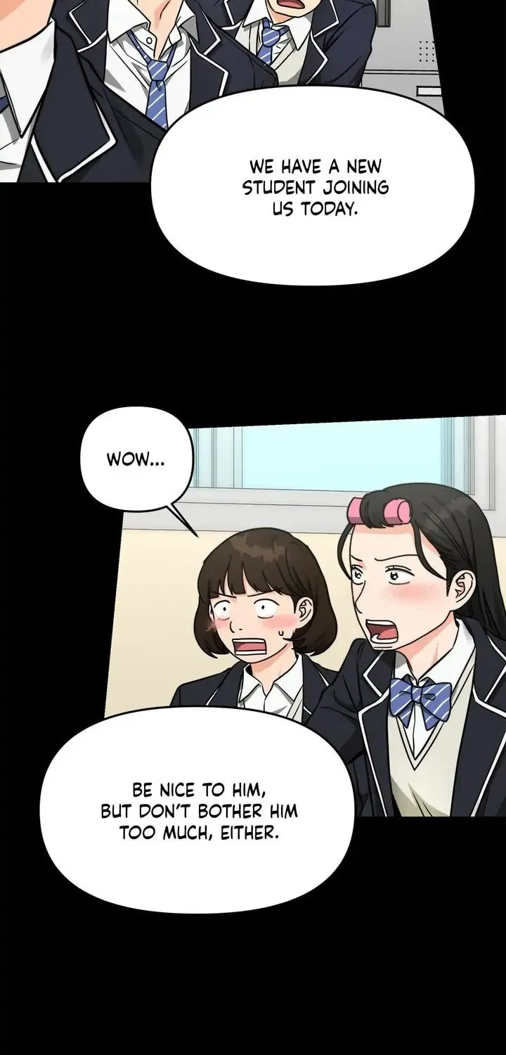 Read Call Me the Devil chapter 34 image 44 on Lezhin