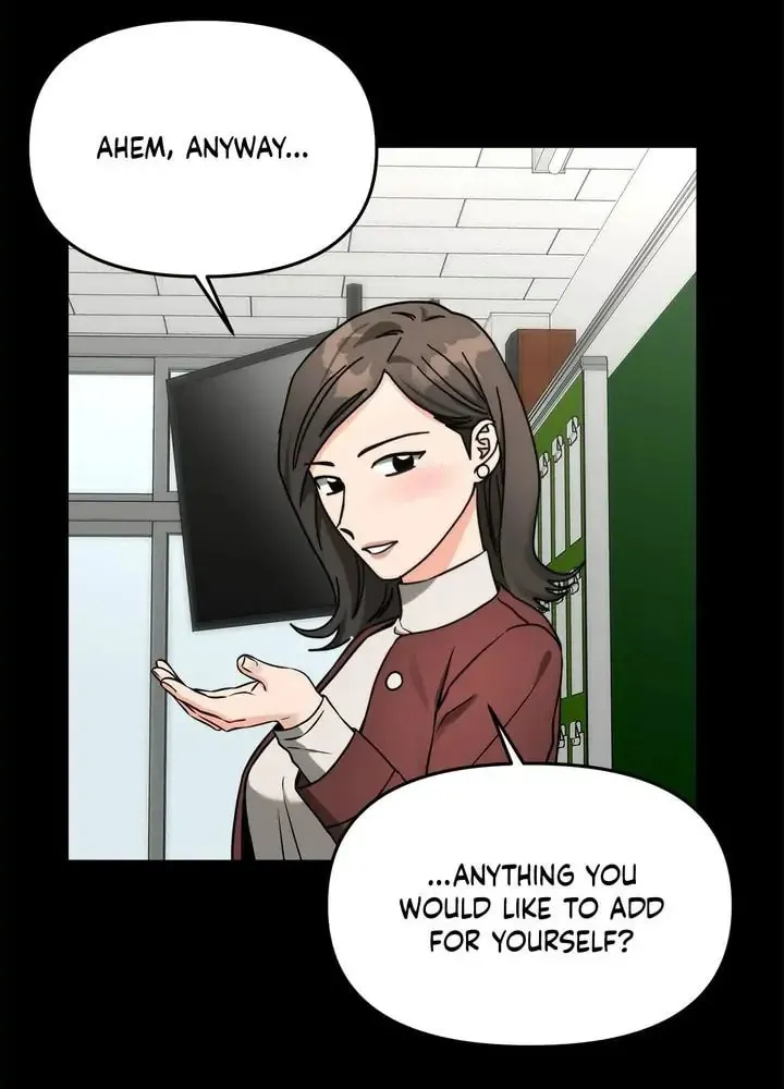 Read Call Me the Devil chapter 34 image 45 on Lezhin