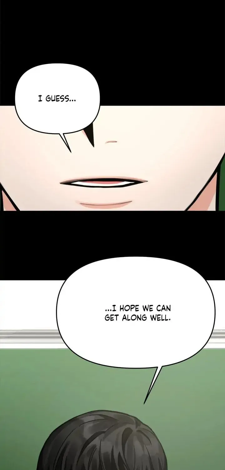 Read Call Me the Devil chapter 34 image 47 on Lezhin