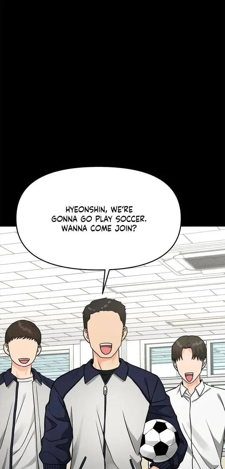 Read Call Me the Devil chapter 34 image 49 on Lezhin