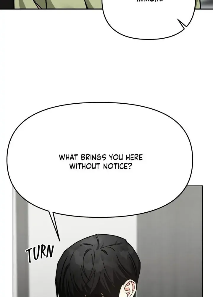 Read Call Me the Devil chapter 34 image 5 on Lezhin