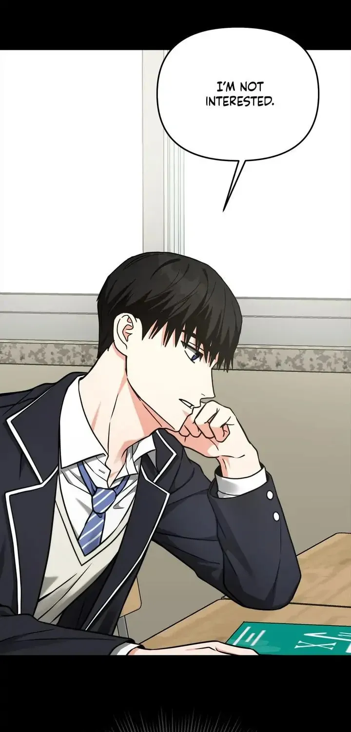 Read Call Me the Devil chapter 34 image 51 on Lezhin